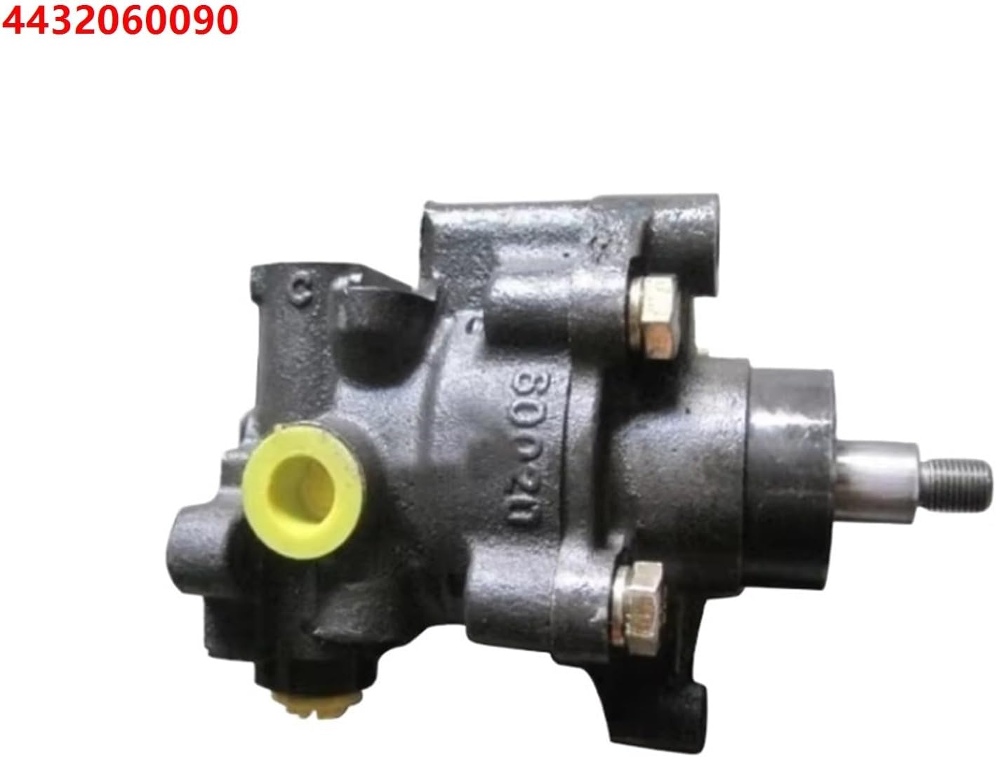 復刻セットD】シャンパン・ワイン木箱・サロン・大・中・小【サロン3